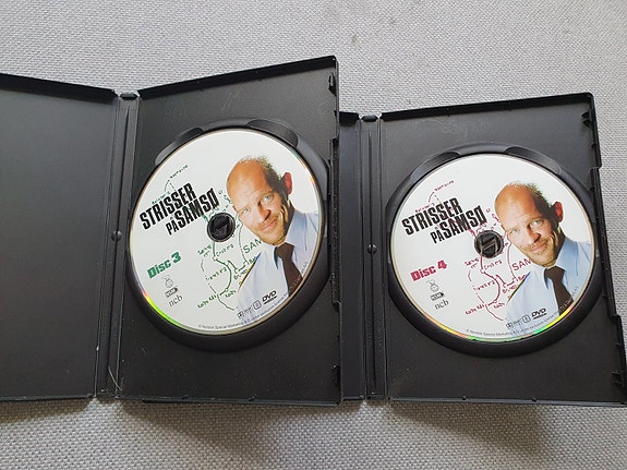 Product image 3 of 5