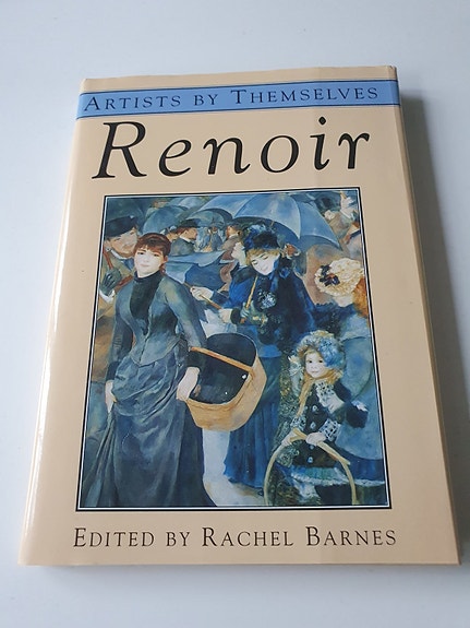 Product image 1 of 8