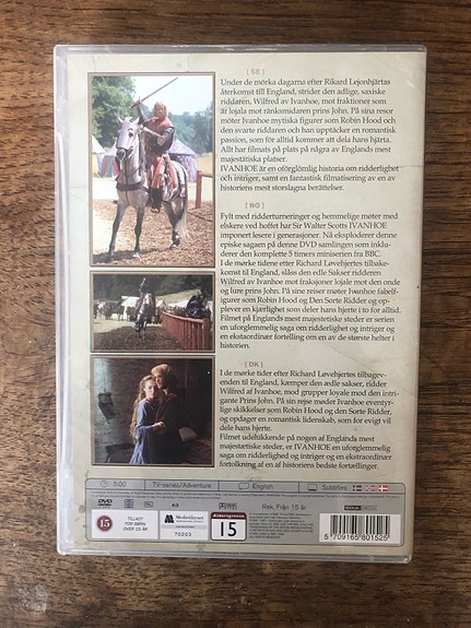 Product image 2 of 2