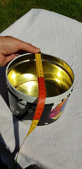 Product image 7 of 7