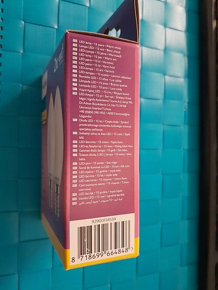 Product image 5 of 5