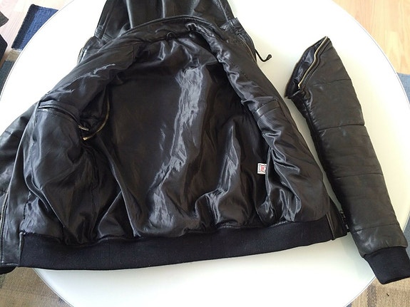 Product image 8 of 8