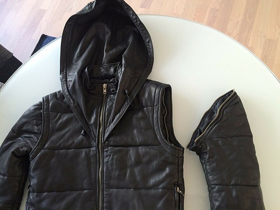 Product image 5 of 8