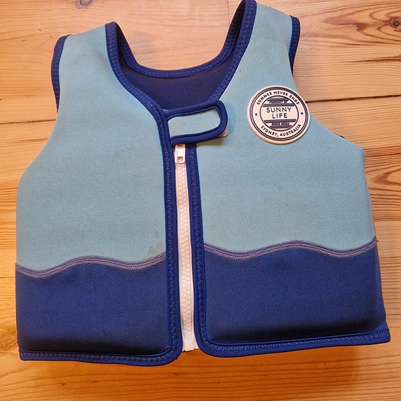 Product image 1 of 8