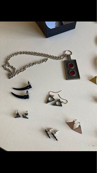 Product image 5 of 8