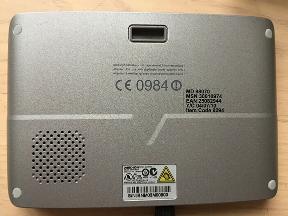 Product image 6 of 6