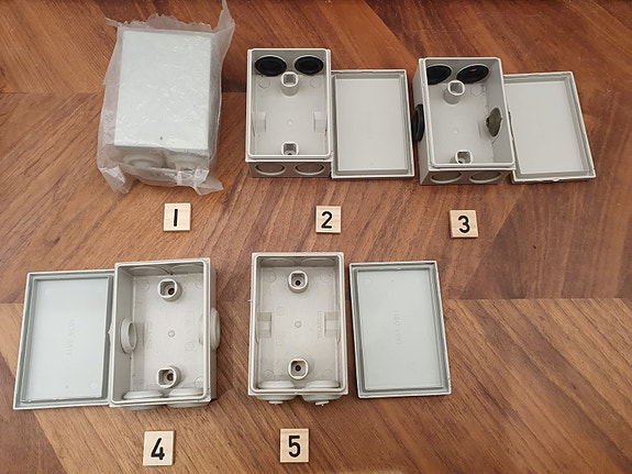 Product image 2 of 8