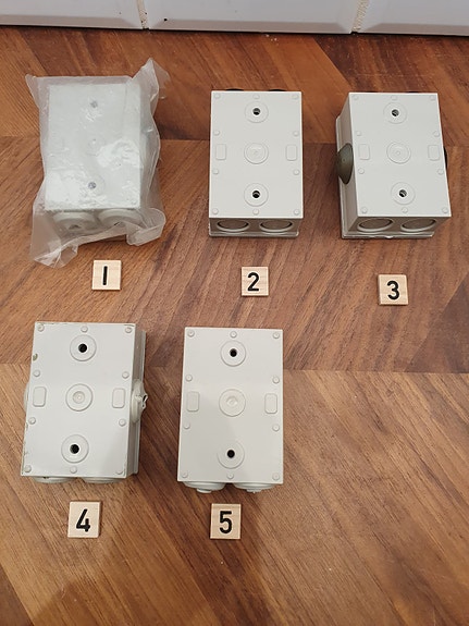 Product image 3 of 8