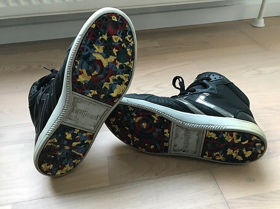 Product image 7 of 8