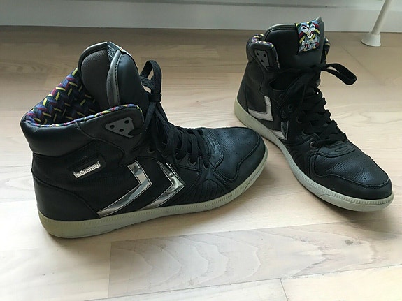 Product image 6 of 8