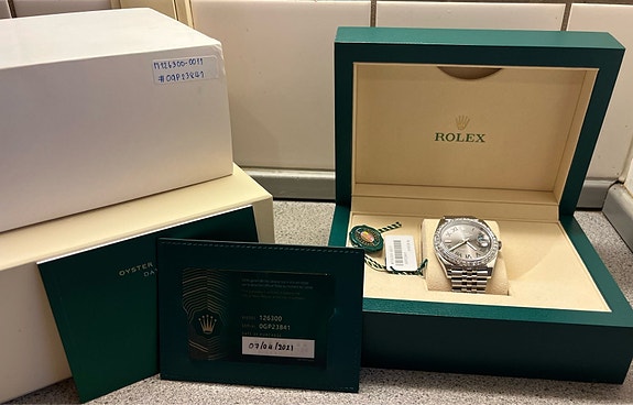 Product image 2 of 8