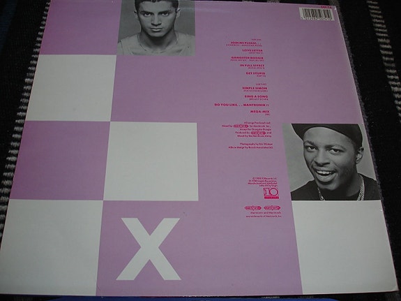 Product image 3 of 4