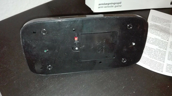 Product image 8 of 8