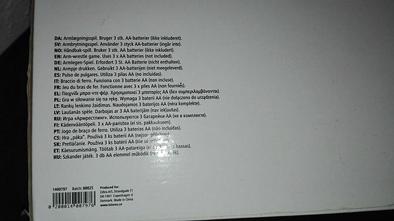 Product image 3 of 8