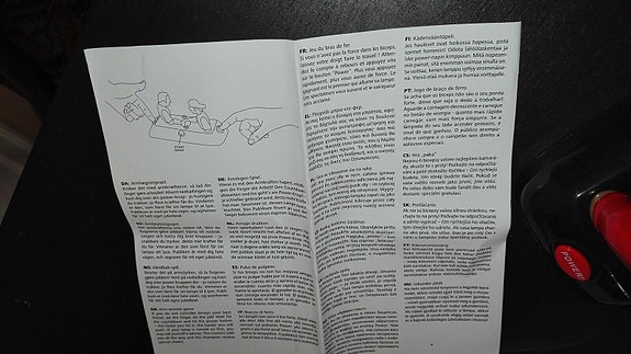 Product image 6 of 8