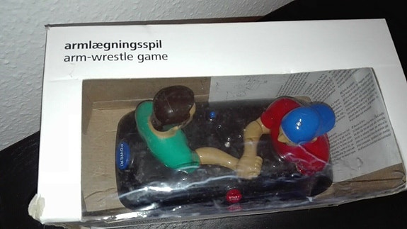 Product image 2 of 8