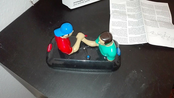 Product image 7 of 8