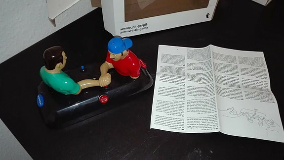 Product image 5 of 8