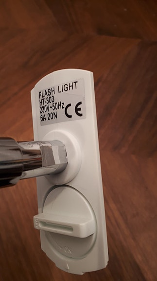 Product image 3 of 7