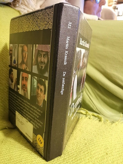 Product image 3 of 5