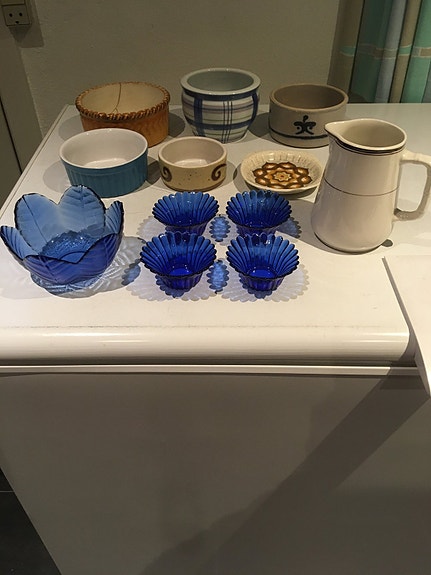 Product image 1 of 4