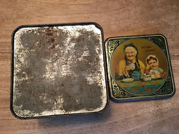 Product image 6 of 8