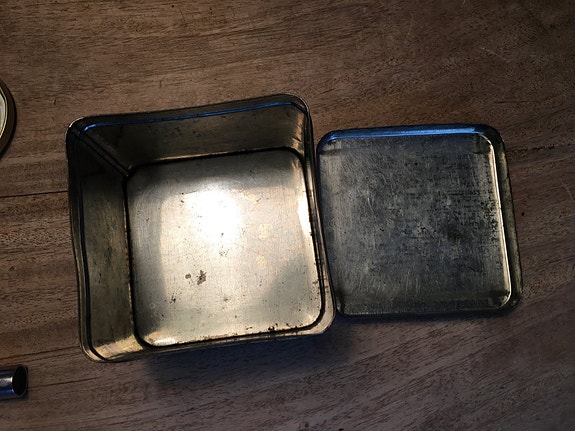 Product image 4 of 8