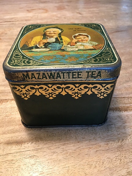 Product image 1 of 8