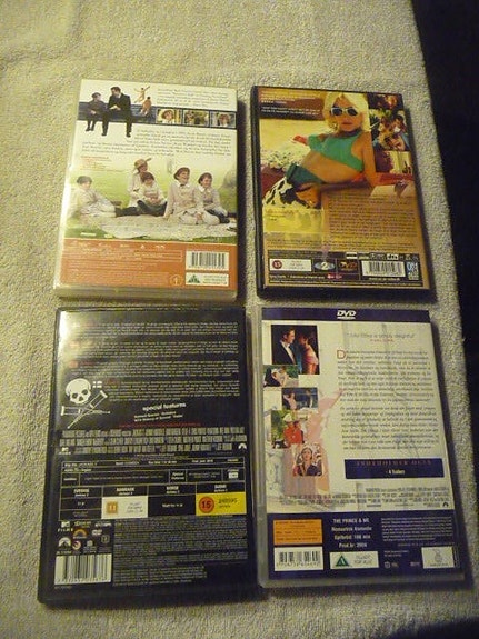 Product image 7 of 7