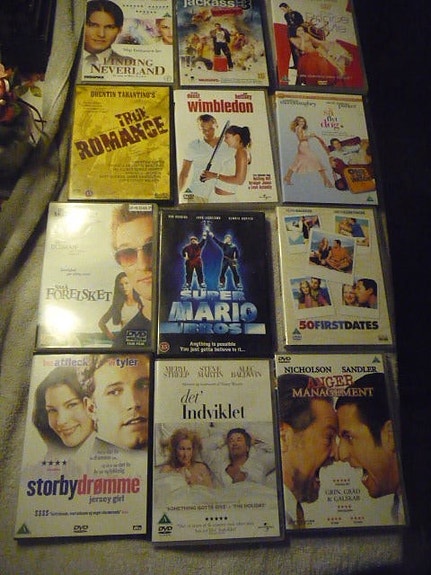 Product image 1 of 7