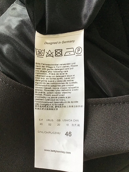 Product image 8 of 8