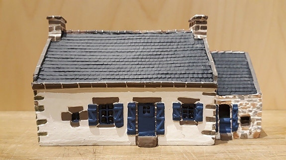 Product image 2 of 8