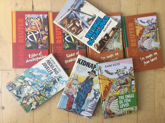 Product image 4 of 7