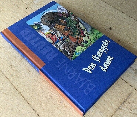 Product image 5 of 7