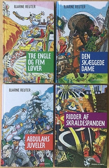 Product image 6 of 7