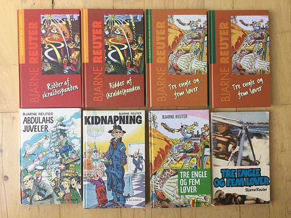 Product image 3 of 7