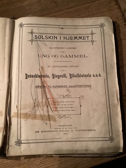 Product image 1 of 7