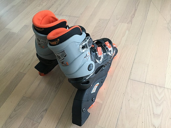 Product image 6 of 8