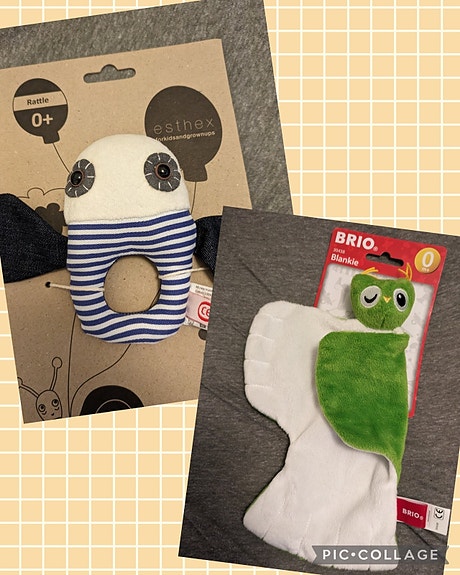 Product image 1 of 3