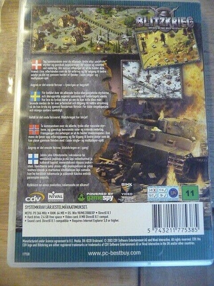 Product image 7 of 7