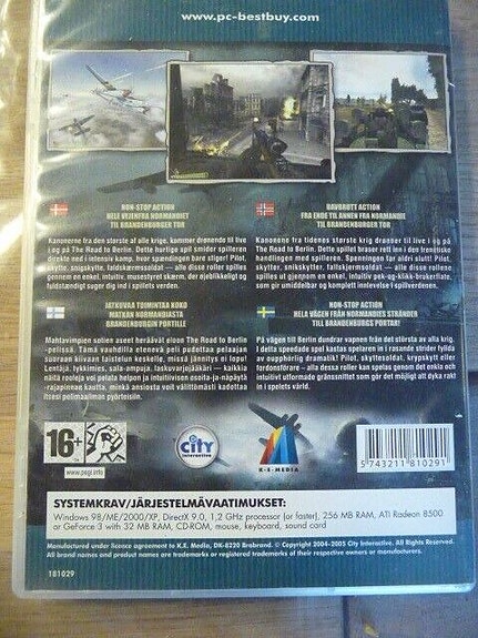 Product image 3 of 7