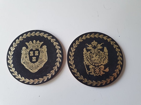 Product image 1 of 5