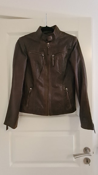 Product image 1 of 5