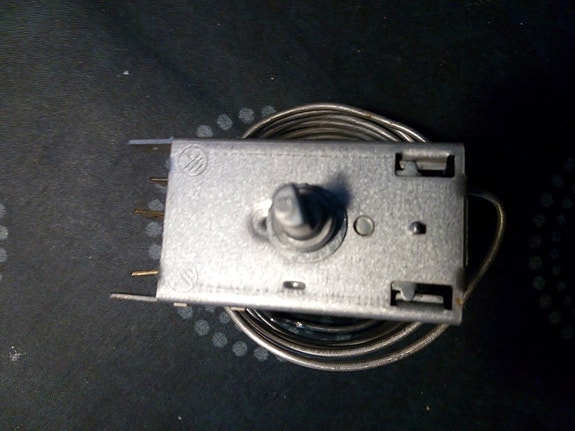 Product image 1 of 3