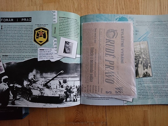 Product image 6 of 8