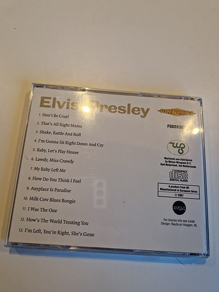 Product image 3 of 4