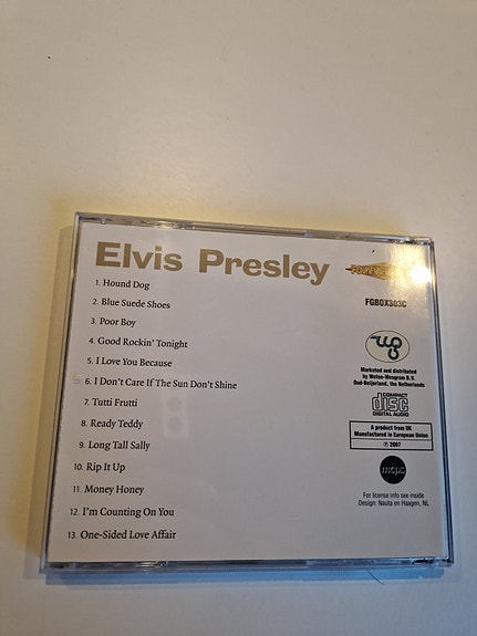 Product image 4 of 4