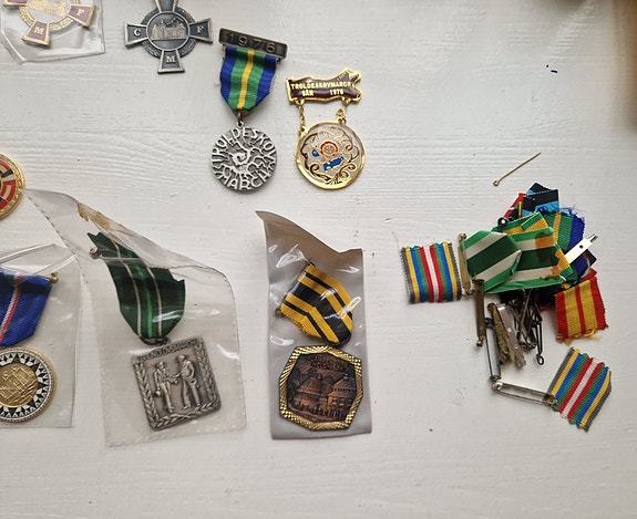 Product image 5 of 8