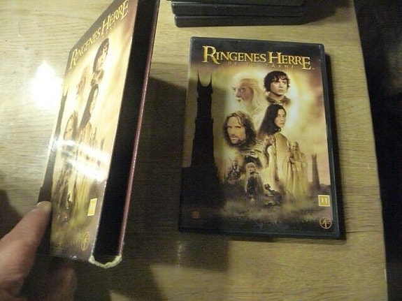 Product image 5 of 5