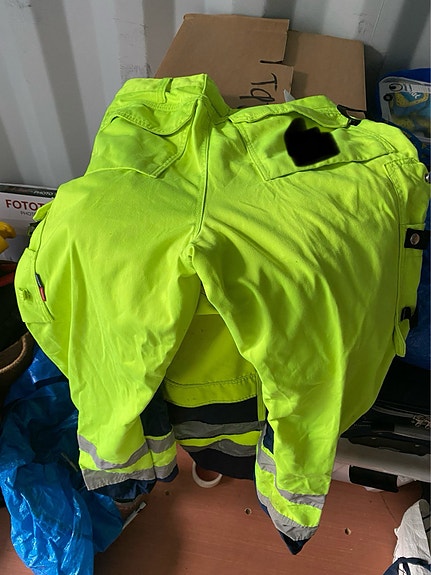 Product image 4 of 7